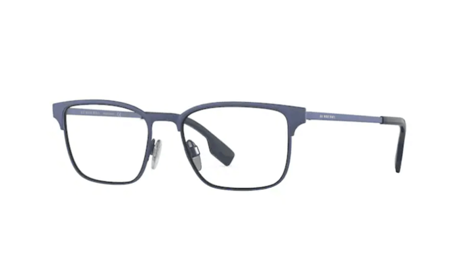 BU-1332-1288-1.27000-54-17-145