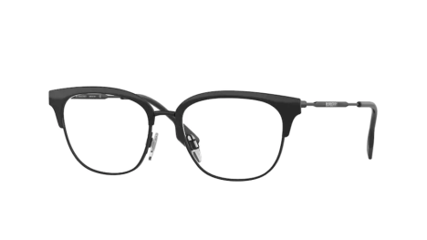 BU-1334-1001-1.42000-52-17-140