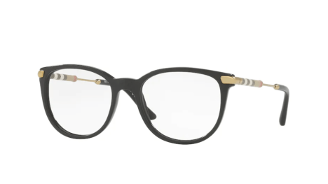 BU-2255-3001-1.50000-53-18-140