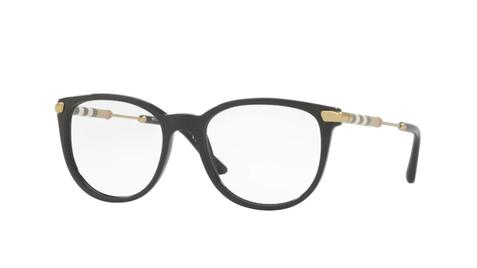 BU-2255-3001-1.50000-53-18-140