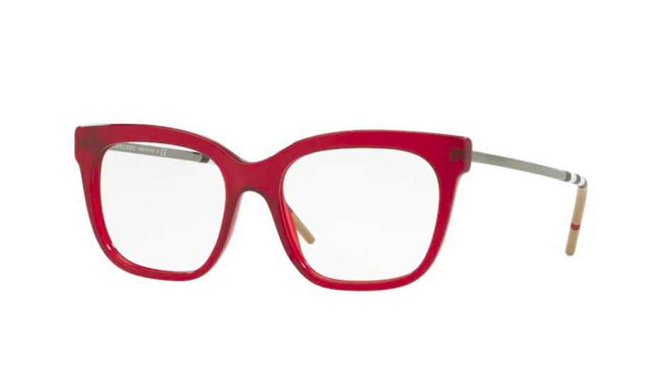 BU-2271-3495-1.22000-52-17-140