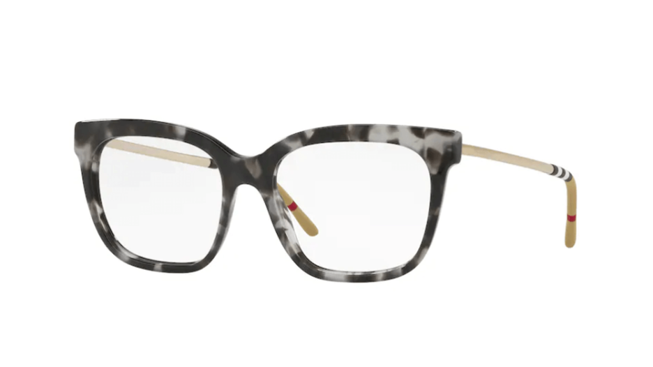 BU-2271-3533-1.22000-52-17-140