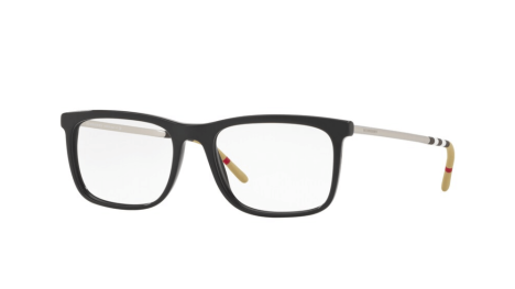 BU-2274-3001-1.22000-55-18-145