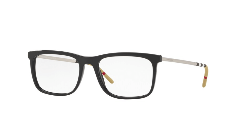 BU-2274-3001-1.22000-55-18-145