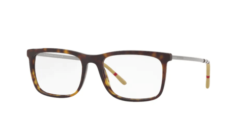 BU-2274-3002-1.22000-55-18-145