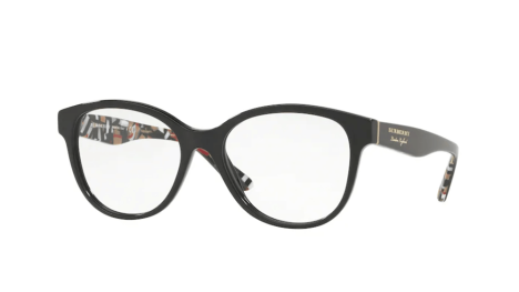 BU-2278-3735-1.36000-54-17-140