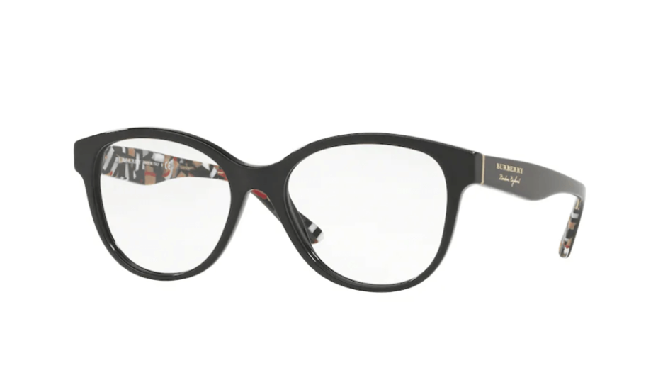 BU-2278-3735-1.36000-54-17-140