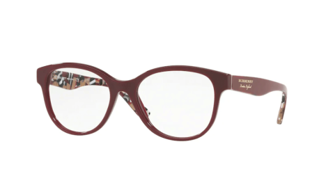 BU-2278-3742-1.36000-52-17-140