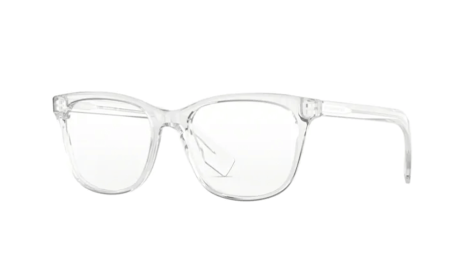 BU-2284-3024-1.46000-53-18-140