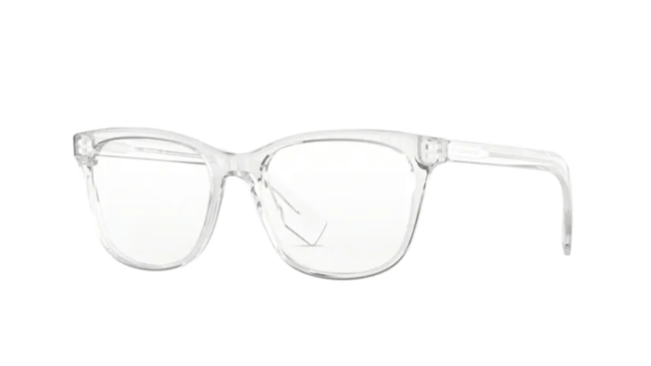 BU-2284-3024-1.46000-53-18-140