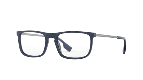 BU-2288-3770-1.27000-55-19-145