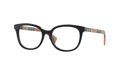 BU-2291-3757-1.56000-53-17-140