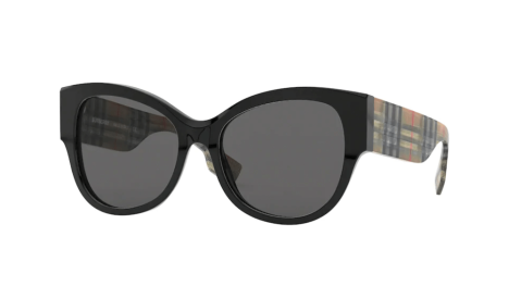 BU-4294-3757-54-17-140-1.63000