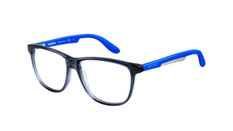 CA-5512-0PL-95000-55-15-140