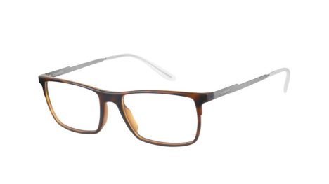 CA-6664-3MA-80000-53-17-145