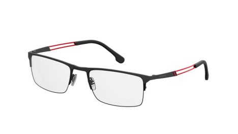 CA-8832-003-1.29000-55-19-140