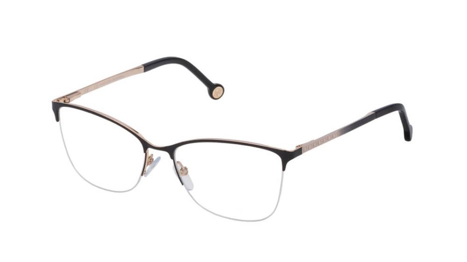 CH-108-0327-54-16-135-1.090