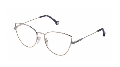 CH-132-0594-1.25000-54-17-135