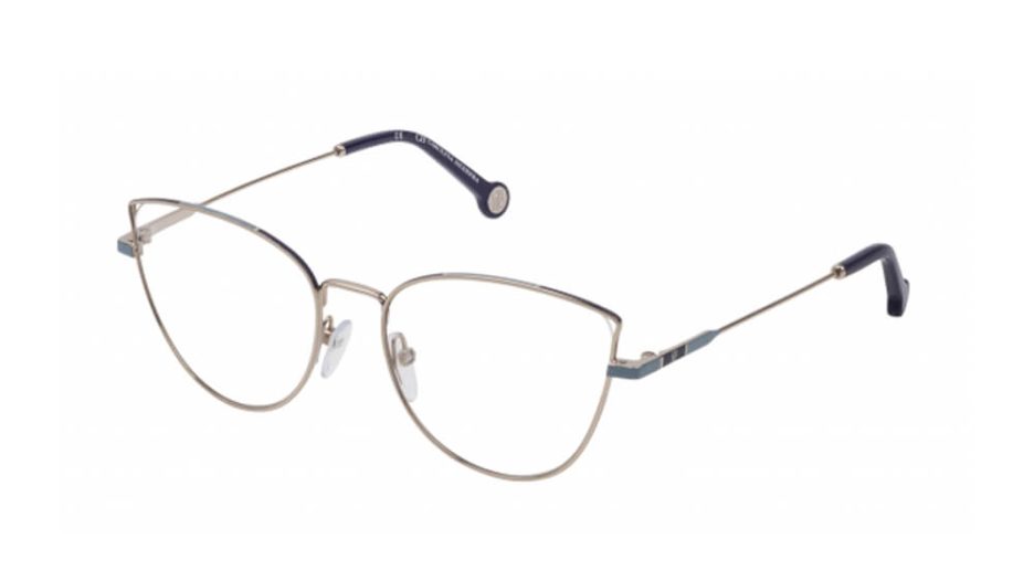 CH-132-0594-1.25000-54-17-135