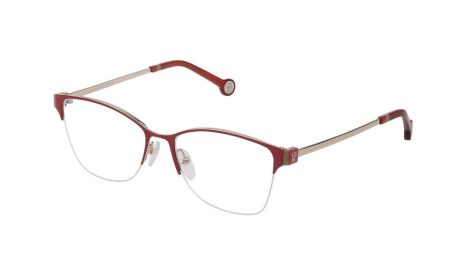 CH-137-0178-54-16-135-1.17000