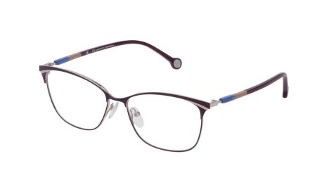 CH-154-0E60-55-15-140-1.17000