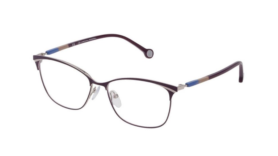 CH-154-0E60-55-15-140-1.17000