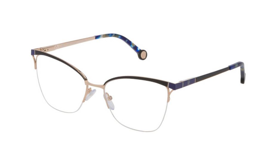 CH-155-0301-54-17-140-1.25000