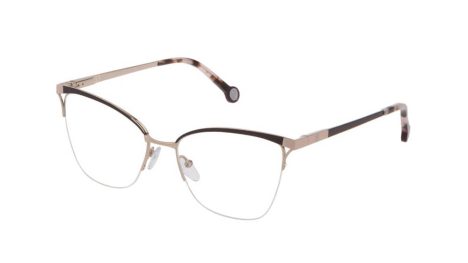 CH-155-0H60-54-17-140-1.25000