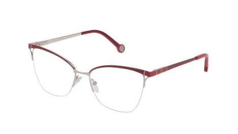 CH-155-0N53-54-17-140-1.25000