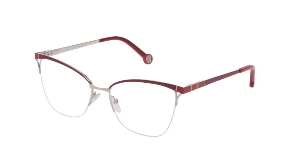 CH-155-0N53-54-17-140-1.25000