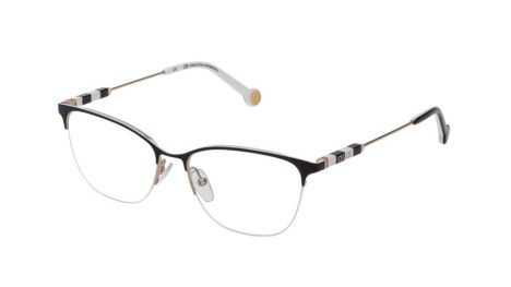 CH-163-033M-54-16-140-1.25000