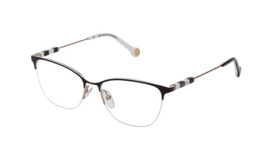 CH-163-033M-54-16-140-1.25000