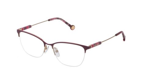 CH-163-0A93-54-16-140-1.25000