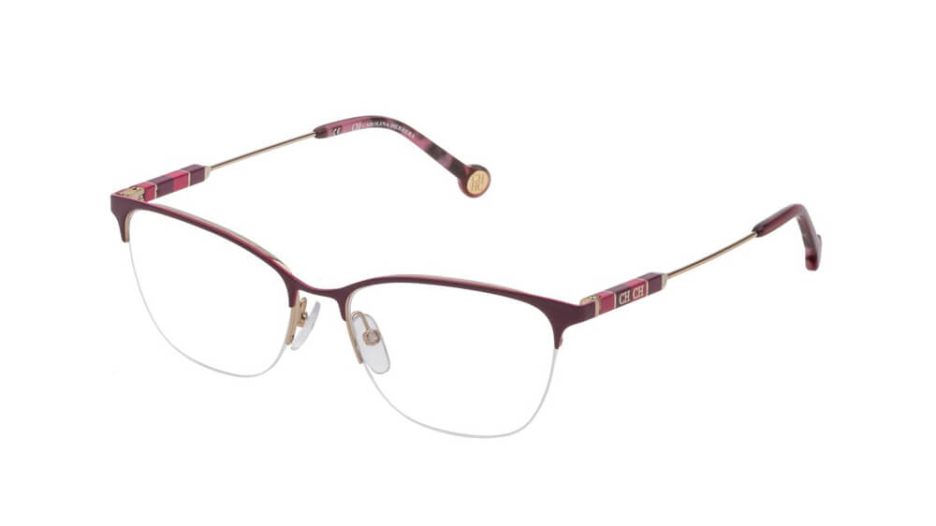 CH-163-0A93-54-16-140-1.25000