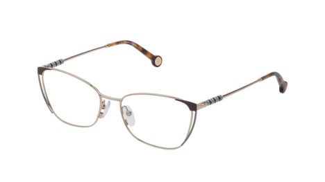 CH-165-0492-53-16-140-1.260