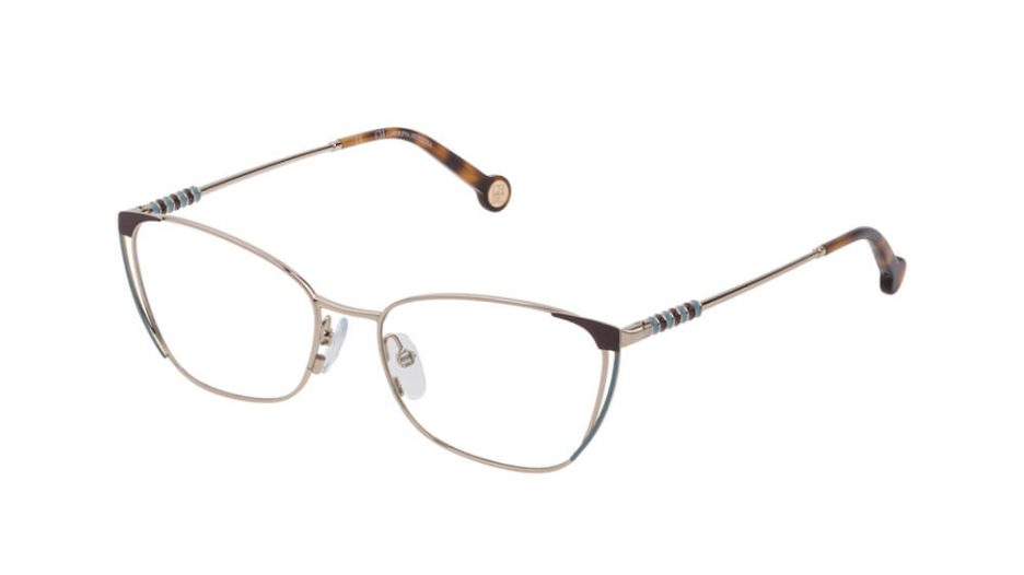 CH-165-0492-53-16-140-1.260