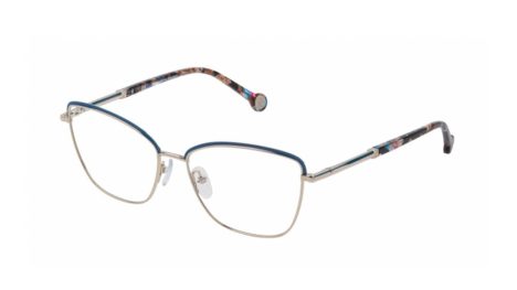 CH-168-0492-54-15-135-1.43000