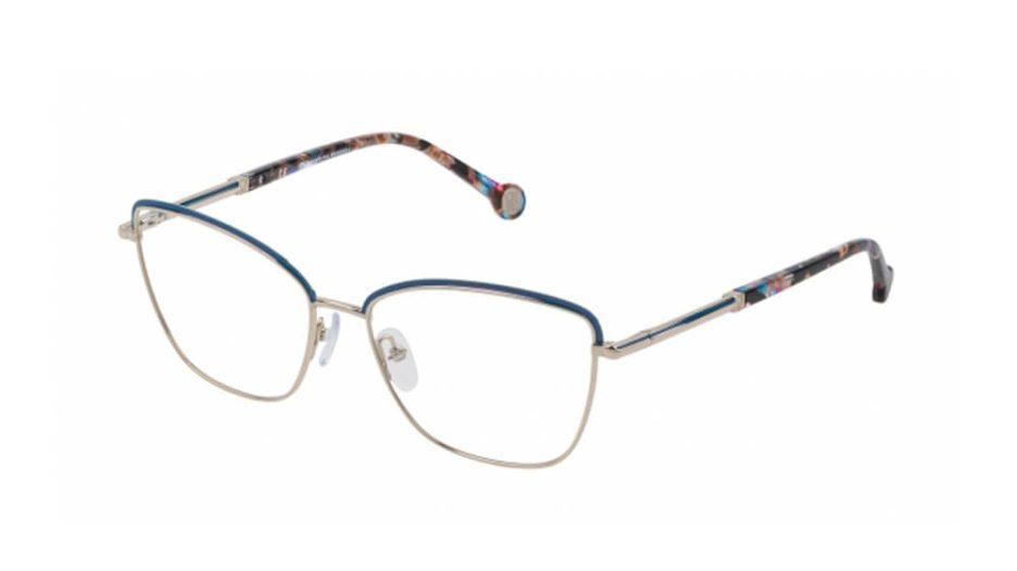 CH-168-0492-54-15-135-1.43000