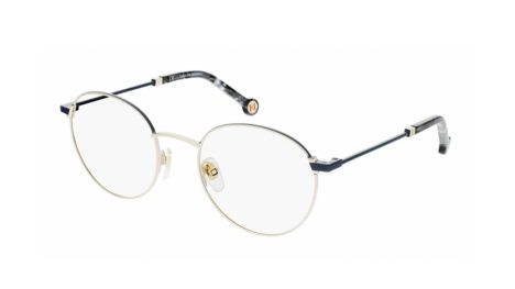 CH-182-0A93-50-20-135-1.19000