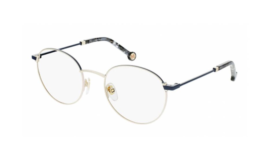 CH-182-0A93-50-20-135-1.19000