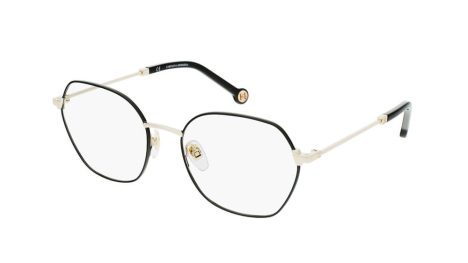 CH-183-0303-53-18-140-1.250