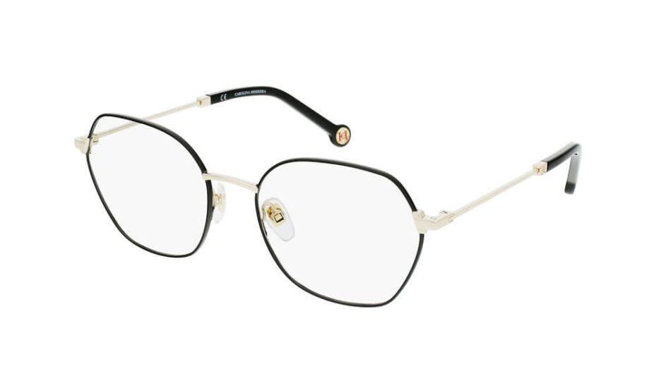 CH-183-0303-53-18-140-1.250