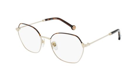 CH-183-0320-53-18-140-1.250