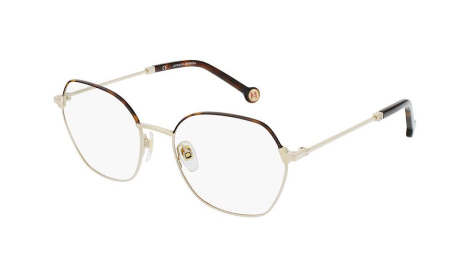 CH-183-0320-53-18-140-1.250