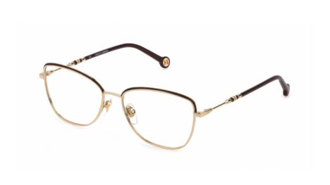 CH-187-0307-54-16-140-1.250