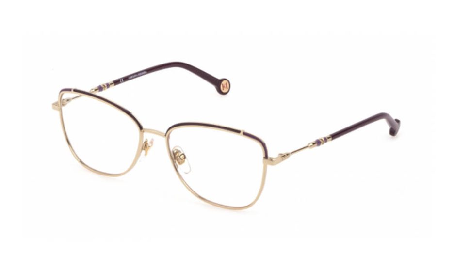 CH-187-0492-54-16-140-1.250