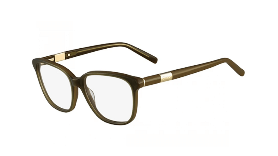 CH-2627-319-1.84000-52-16-135