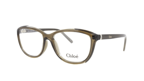 CH-2648-305-1.79000-54-15-135