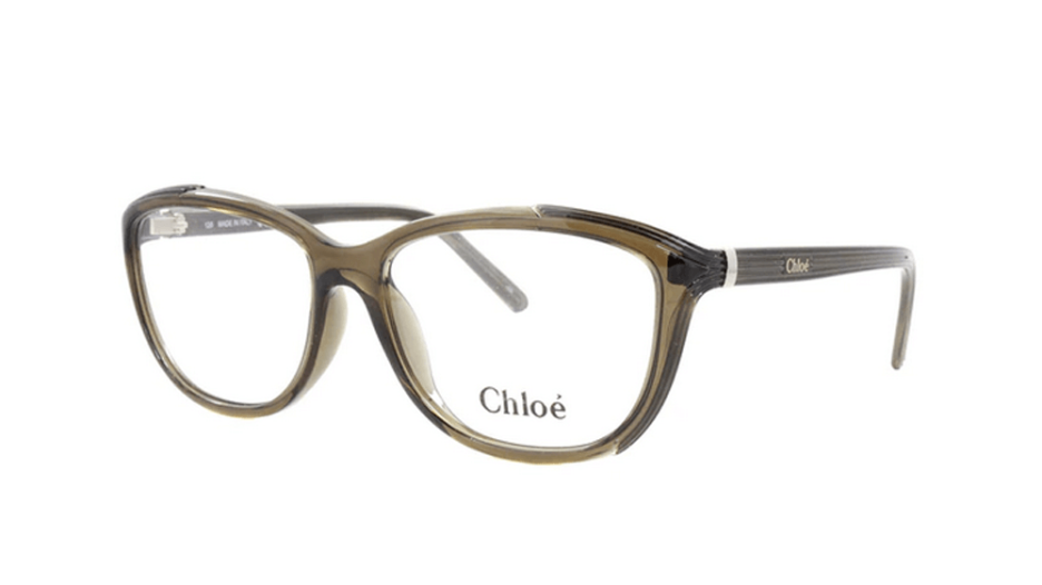 CH-2648-305-1.79000-54-15-135