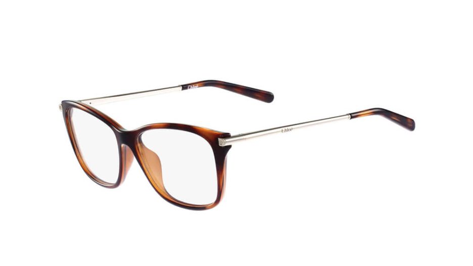 CH-2672-219-1.98000-53-14-135